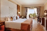 Hotel Kempinski San Lawrenz Resort wakacje