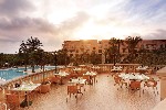 Hotel Kempinski San Lawrenz Resort wakacje