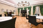 Hotel Kempinski San Lawrenz Resort wakacje