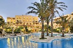 Hotel Kempinski San Lawrenz Resort wakacje