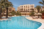 Hotel Kempinski San Lawrenz Resort wakacje