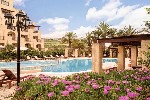 Hotel Kempinski San Lawrenz Resort wakacje