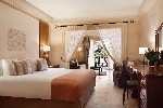 Hotel Kempinski San Lawrenz Resort wakacje