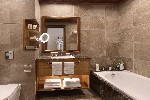 Hotel Kempinski San Lawrenz Resort wakacje