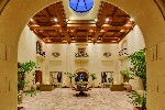 Hotel Kempinski San Lawrenz Resort wakacje