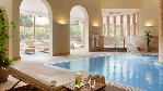 Hotel Kempinski San Lawrenz Resort wakacje