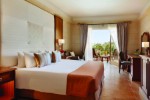 Hotel Kempinski San Lawrenz Resort wakacje