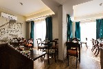Hotel Murella Living wakacje