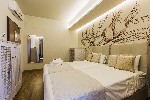 Hotel Murella Living wakacje
