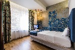 Hotel Murella Living wakacje