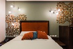 Hotel Murella Living wakacje