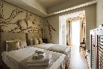 Hotel Murella Living wakacje