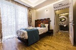 Hotel Murella Living wakacje
