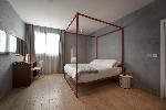 Hotel Quaint Boutique Hotel (Sannat) wakacje