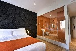 Hotel Quaint Boutique Hotel (Sannat) wakacje