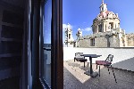 Hotel Quaint Boutique Hotel (Sannat) wakacje