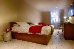 Hotel Quaint Boutique Hotel (Sannat) wakacje