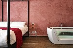 Hotel Quaint Boutique Hotel (Sannat) wakacje