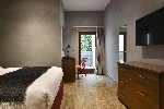 Hotel Quaint Boutique Hotel (Sannat) wakacje
