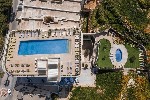 Hotel Reef Hotel & Spa wakacje