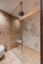 Hotel Reef Hotel - Spa wakacje