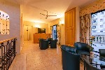 Hotel San Andrea Hotel wakacje