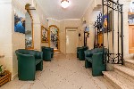 Hotel San Andrea Hotel wakacje