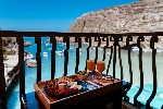 Hotel San Andrea Hotel wakacje