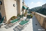 Hotel San Andrea Hotel wakacje