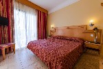Hotel San Andrea Hotel wakacje