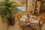 Hotel San Andrea Hotel wakacje