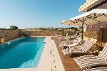 Hotel Santa Lucia Boutique Hotel wakacje