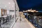 Hotel The Duke Boutique Hotel wakacje