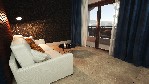Hotel The Duke Boutique Hotel wakacje