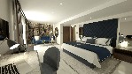 Hotel The Duke Boutique Hotel wakacje