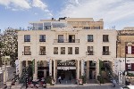 Hotel The Duke Boutique Hotel wakacje