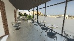 Hotel The Duke Boutique Hotel wakacje