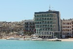 Hotel Water's Edge Hotel wakacje