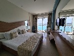 Hotel Water's Edge Hotel wakacje