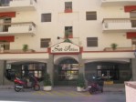 Hotel San Anton Hotel wakacje
