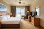 Hotel Radisson Blu Golden Sands Resort wakacje