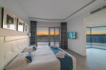Hotel Ramla Bay Resort wakacje