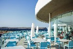 Hotel Ramla Bay Resort wakacje