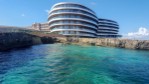 Hotel Ramla Bay Resort wakacje