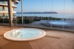 Hotel Ramla Bay Resort wakacje