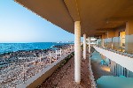 Hotel Ramla Bay Resort wakacje