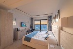 Hotel Ramla Bay Resort wakacje