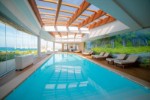 Hotel Ramla Bay Resort wakacje