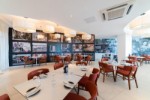 Hotel Ramla Bay Resort wakacje
