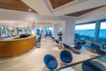 Hotel Ramla Bay Resort wakacje